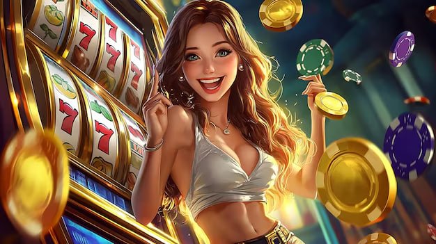 777j sports and game sections arranged for Bangladesh leisure browsing