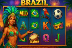 Classic fruit machine style interface on 777j with easy visual recognition