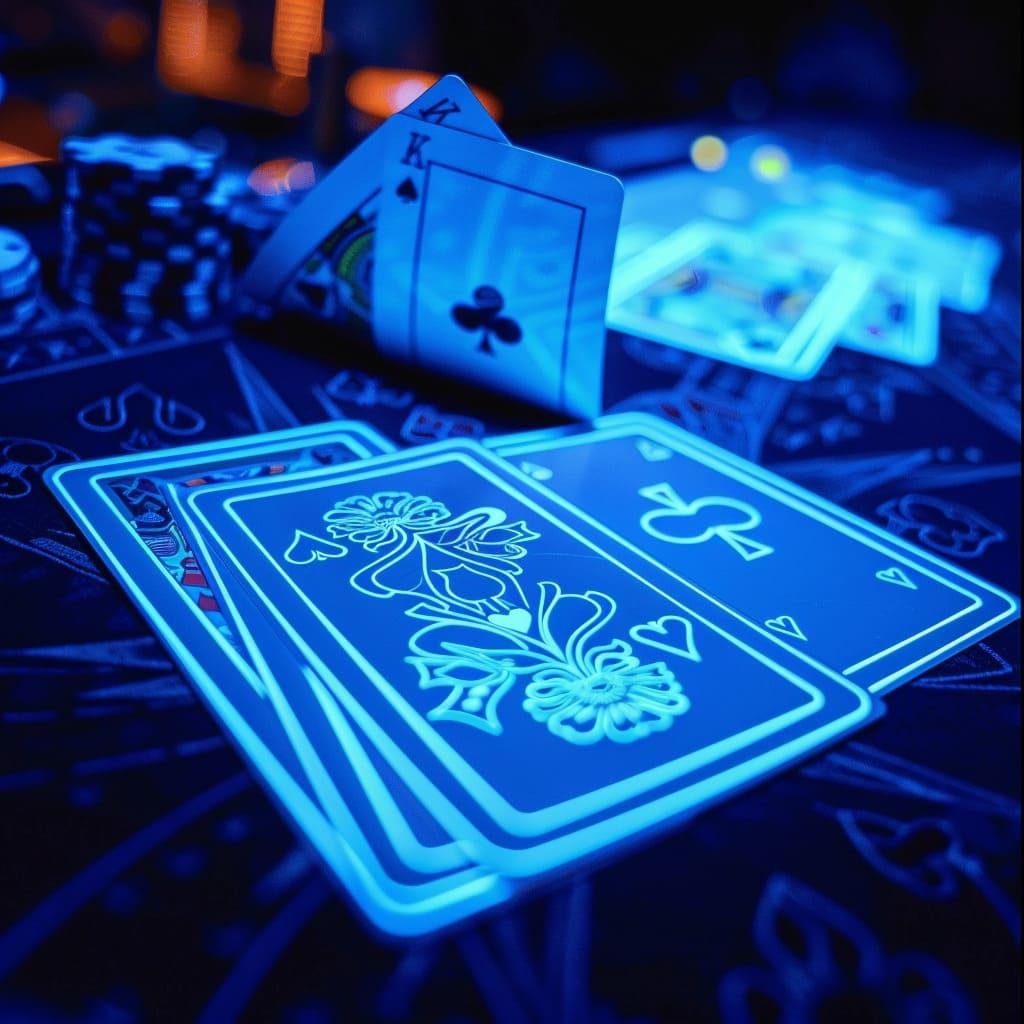 Mymensingh-focused 777j casino guide designed for Bangladesh mobile users