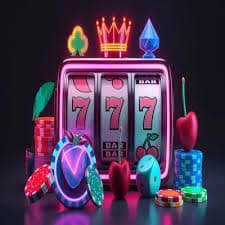 Responsible gaming guidance for adults using 777j in Bangladesh