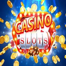 Responsible gaming notice shown with 777j Mymensingh casino-style content